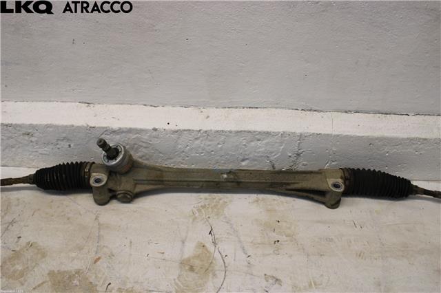 Tannstang til Toyota RAV4 2009-2013 (Type III, Fase 2)  (4551042080|)
