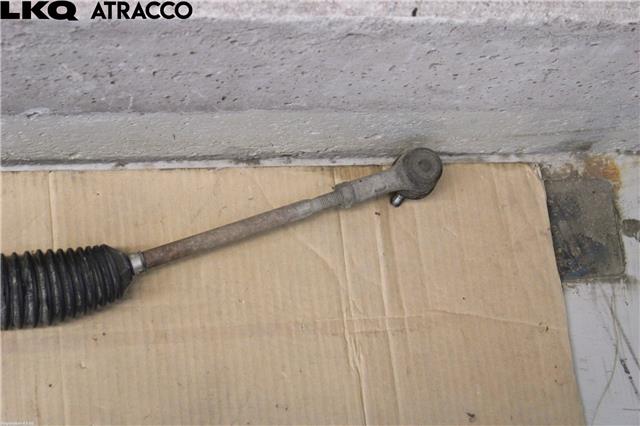 Tannstang til Opel Combo C 2002-2011  (13272665|)