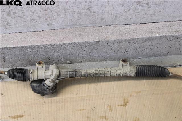 Tannstang til Opel Combo C 2002-2011  (13272665|)