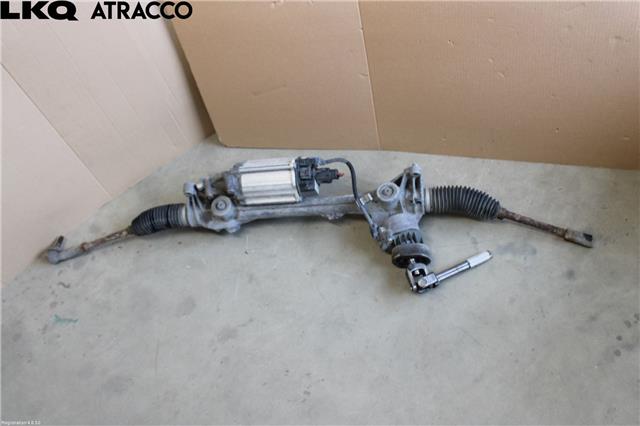 Tannstang til VW Golf VI 2008-2012  (1K0909144|)