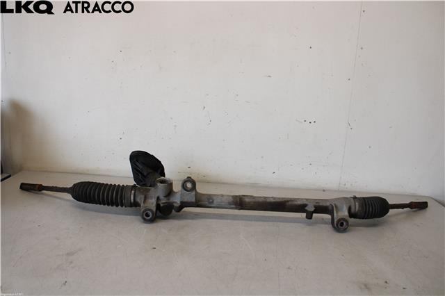Tannstang til Mazda CX-5 2012-2017 (Type I)  (KD3132110H|)