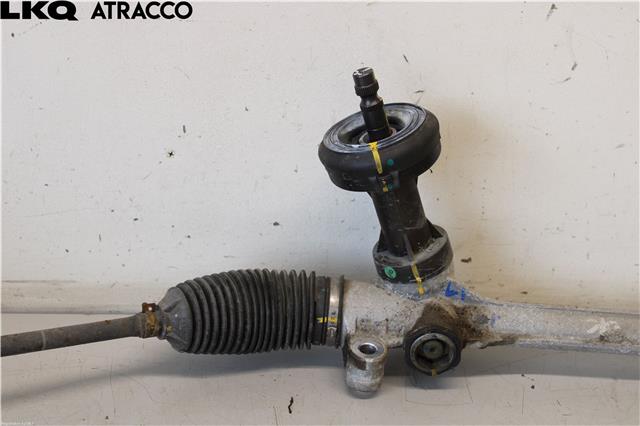 Tannstang til Hyundai i20 2015-2020 (Type II)  (56500C8100|)