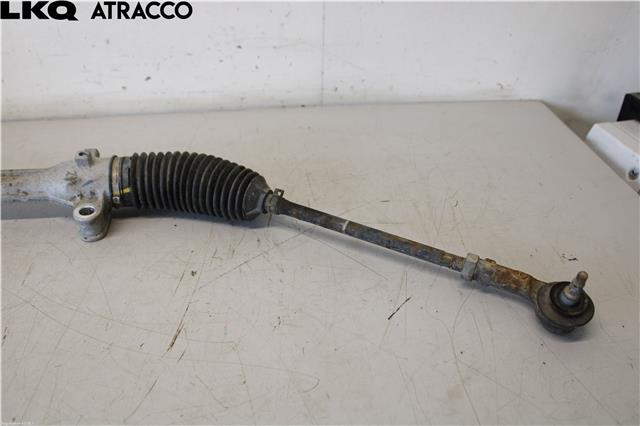 Tannstang til Hyundai i20 2015-2020 (Type II)  (56500C8100|)