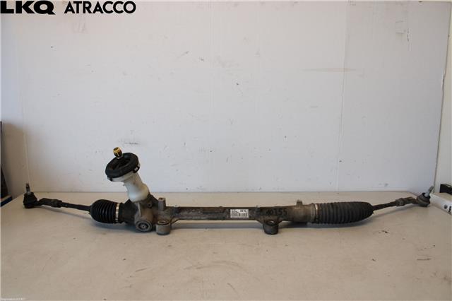 Tannstang til Kia Niro 2016-2021  (56500G5000|)