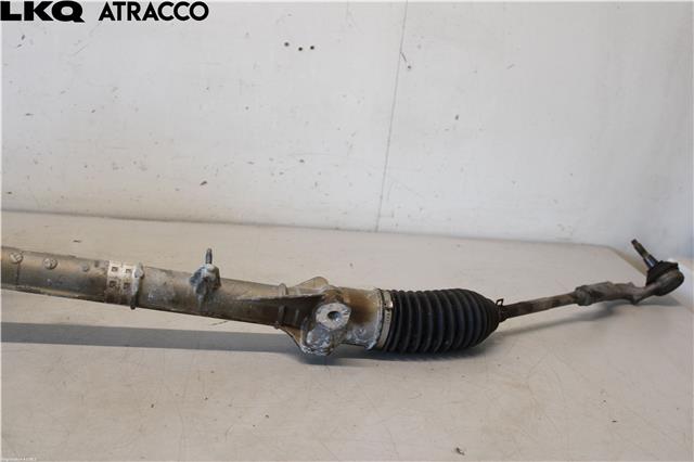 Tannstang til Citroën ë-C4 2020-->>  (1677687880|)