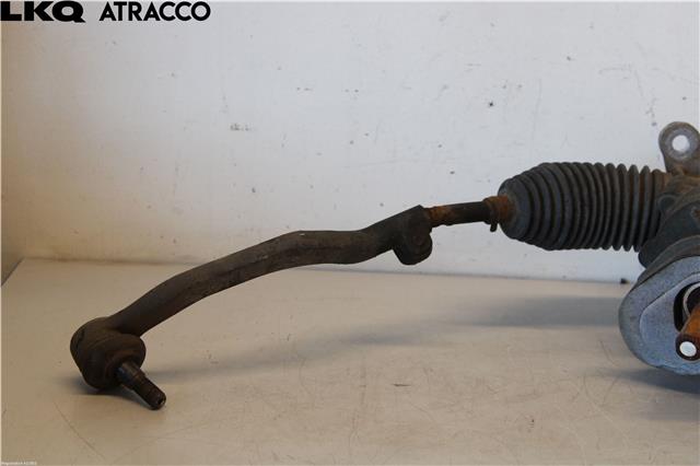 Tannstang til Mini One/Cooper 2007-2014 (R55-57) (R55-57) (32106856876|)