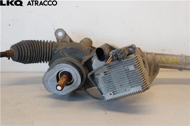 Tannstang til Mini One/Cooper 2007-2014 (R55-57) (R55-57) (32106856876|)