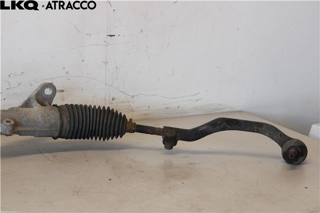 Tannstang til Mini One/Cooper 2007-2014 (R55-57) (R55-57) (32106856876|)