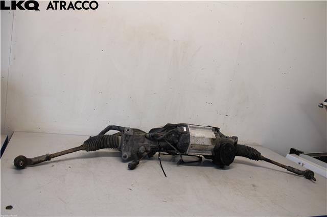 Tannstang til Škoda Superb 2008-2015 (Type II)  (1K1423055M|)