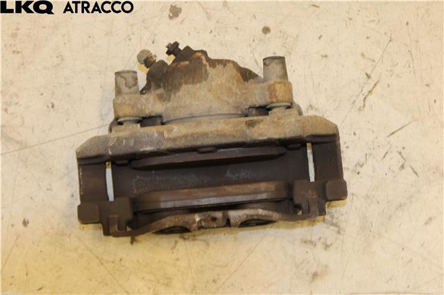 Bremsecaliper venstre foran til Ford Transit Connect 2018-->> Type II, Fase 2  (1824922|)