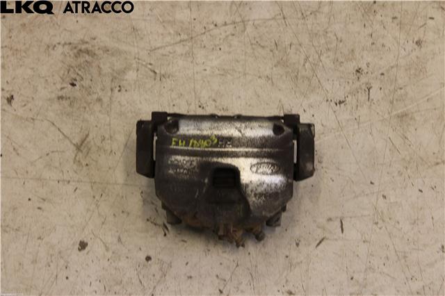 Bremsecaliper høyre foran til Ford Transit Connect 2018-->> Type II, Fase 2 (1835113|)