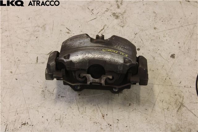 Bremsecaliper høyre foran til Ford Transit Connect 2018-->> Type II, Fase 2 (1835113|)
