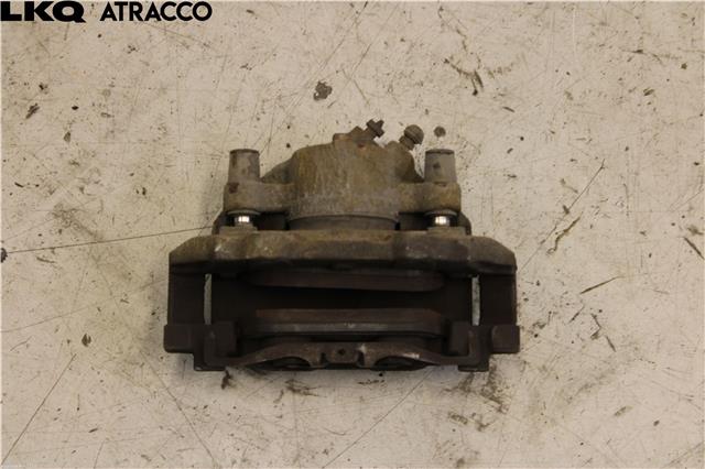 Bremsecaliper høyre foran til Ford Transit Connect 2018-->> Type II, Fase 2 (1835113|)