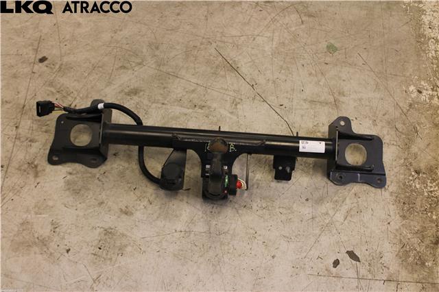 Diverse deler til Tesla Model Y 2021-2024 (Type I) (151441100I|)