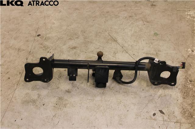Diverse deler til Tesla Model Y 2021-2024 (Type I) (151441100I|)