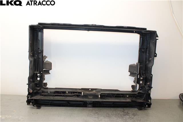 Diverse deler til VW e-Golf 2014-2017 (Fase 1)  (5GE805588B|)