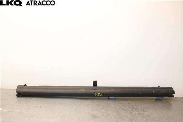 Diverse deler til Toyota Auris 2013-2015 (Type II, Fase 1) (6423002010|)