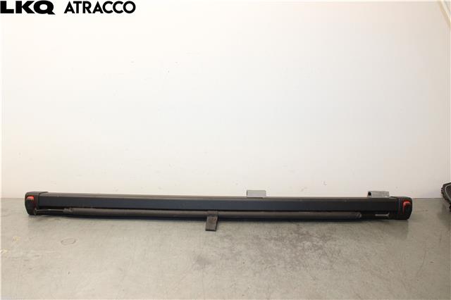 Diverse deler til Toyota Auris 2013-2015 (Type II, Fase 1) (6423002010|)