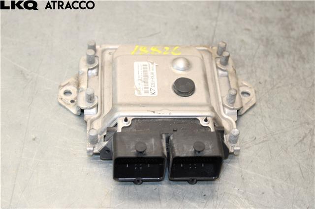 Styreenhet motor til Suzuki Swift 2011-2017 (3391069L01|)