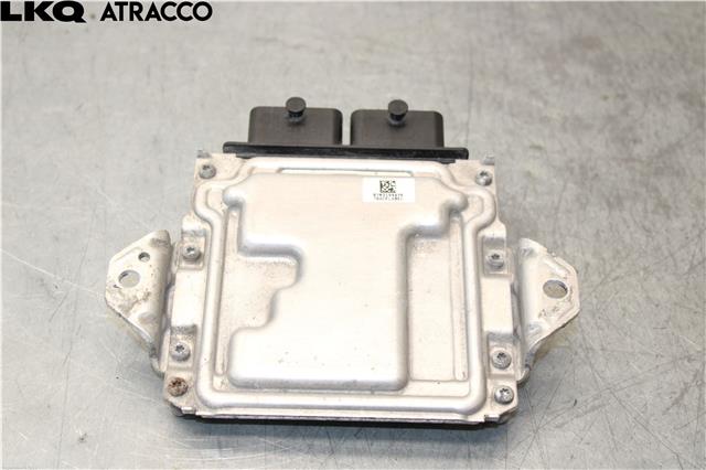 Styreenhet motor til Suzuki Swift 2011-2017 (3391069L01|)