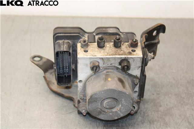 ABS sentral til Suzuki Swift 2011-2017 (5610072LQ1|)