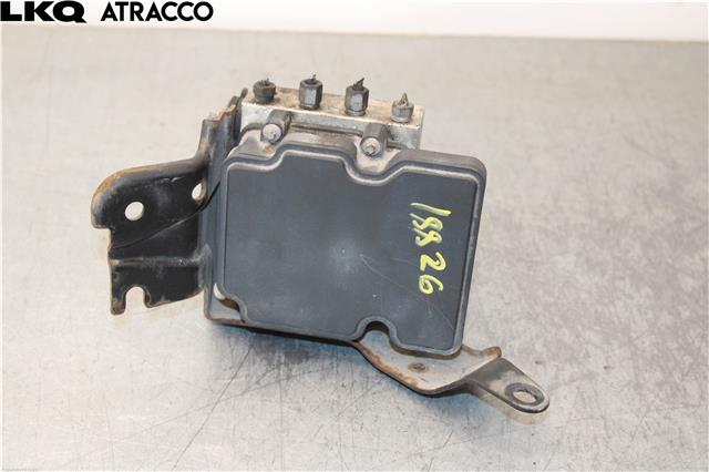 ABS sentral til Suzuki Swift 2011-2017 (5610072LQ1|)
