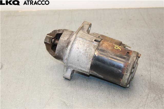 Starter til Suzuki Swift 2011-2017  (3110061PA0|)