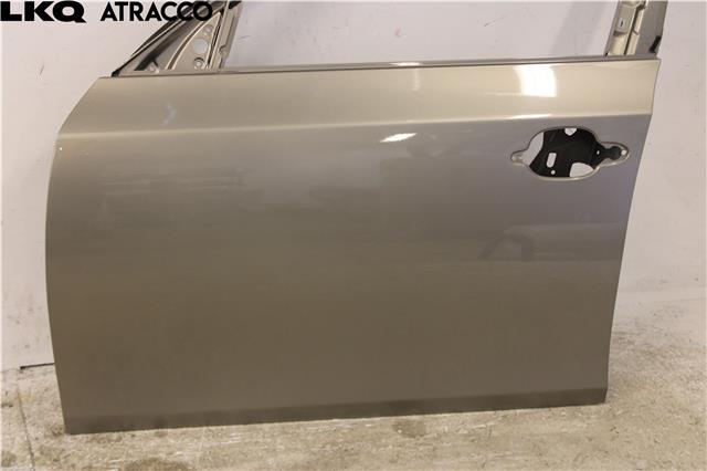 Dør venstre foran til BMW 5-Serie 2003-2010 (E60/E61) (E60/E61) (41515A2A3A5|)