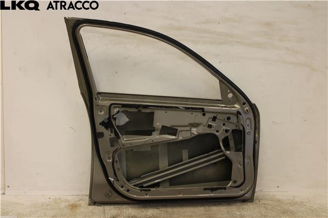 Dør venstre foran til BMW 5-Serie 2003-2010 (E60/E61) (E60/E61) (41515A2A3A5|)