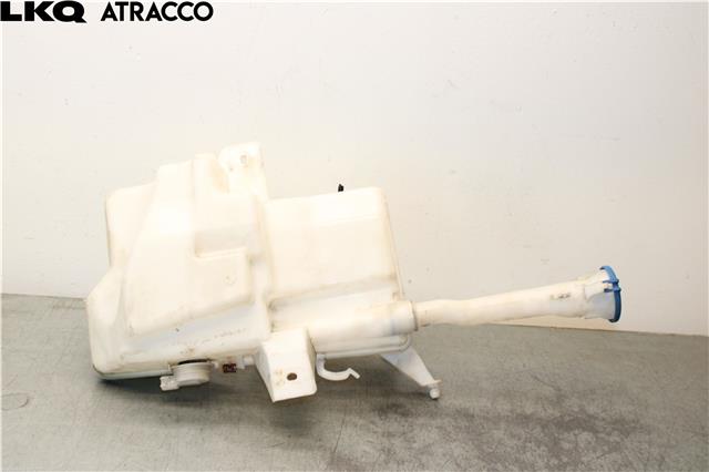 Spylertank til Volvo V40 2012-2019 (31276096|)