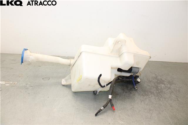 Spylertank til Volvo V40 2012-2019 (31276096|)