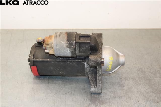 Starter til Volvo V40 2012-2019 (36051780|)