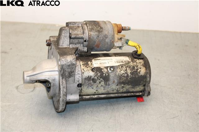 Starter til Volvo V40 2012-2019 (36051780|)