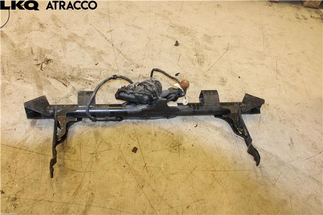 Diverse deler til VW ID.4 2020-->> (11A803881L|)