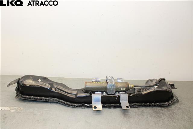 Airbag kne til Volvo V40 2012-2019  (31404289|)