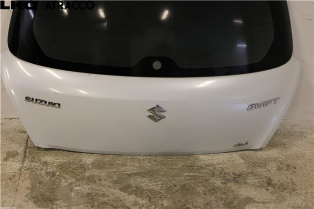 Bakluke combi til Suzuki Swift 2011-2017  (6910068L00|)