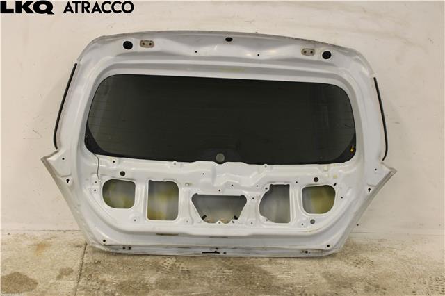 Bakluke combi til Suzuki Swift 2011-2017  (6910068L00|)