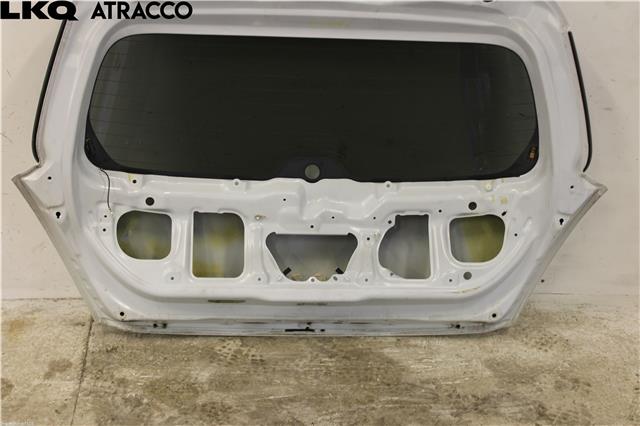 Bakluke combi til Suzuki Swift 2011-2017  (6910068L00|)