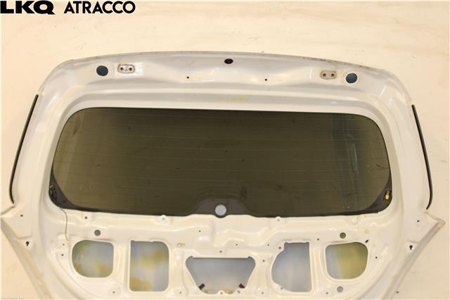Bakluke combi til Suzuki Swift 2011-2017  (6910068L00|)