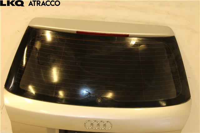 Bakluke combi til Audi A4 2001-2004 (Type II) (B6) (B6) (8E9827023B|)