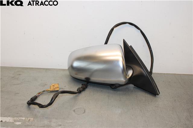 Speil høyre til Audi A4 2001-2004 (Type II) (B6) (B6) (8E1858532AC|)