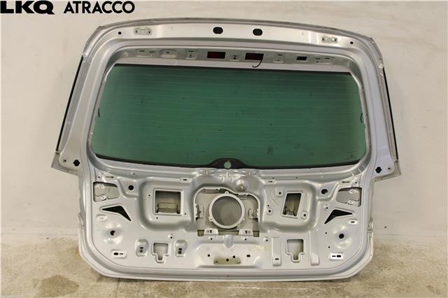 Bakluke combi til VW Passat 2015-2019 (Fase 1) (B8) (B8) (3G9827025|)