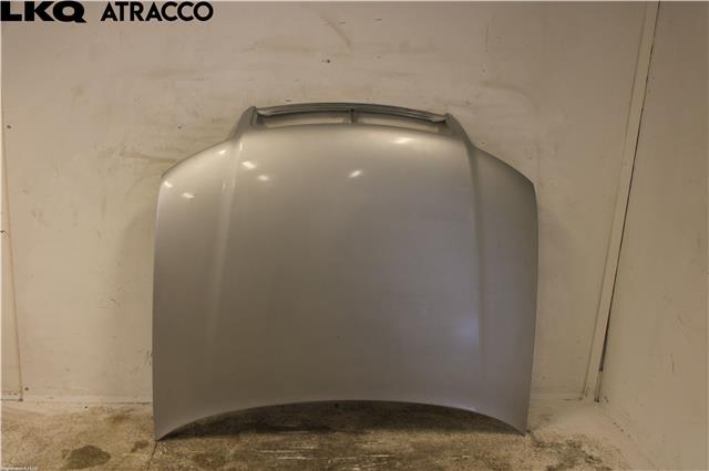 Panser til Audi A4 2001-2004 (Type II) (B6) (B6) (8E0823029|)