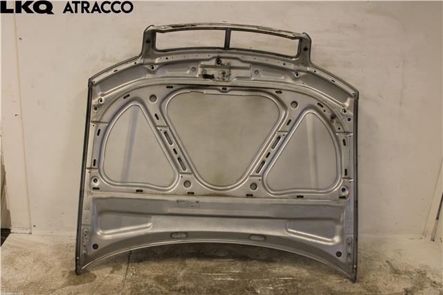 Panser til Audi A4 2001-2004 (Type II) (B6) (B6) (8E0823029|)