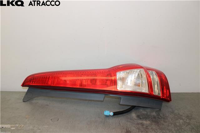 Baklykt høyre til Honda CR-V, 2007-2012 (Type III) (33501SWWG01)