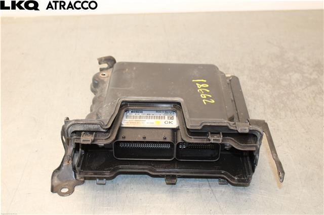 Styreenhet motor til Honda CR-V 2007-2012 (Type III) (37820RFWG52|)