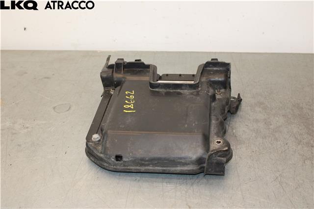 Styreenhet motor til Honda CR-V 2007-2012 (Type III) (37820RFWG52|)