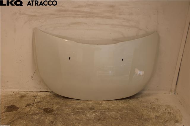 Panser til Peugeot 2008, 2013-2019 (Type I)  (9677673680)