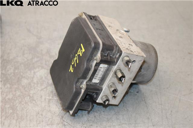 ABS sentral til Honda CR-V, 2007-2012 (Type III) (57111SWYE10)