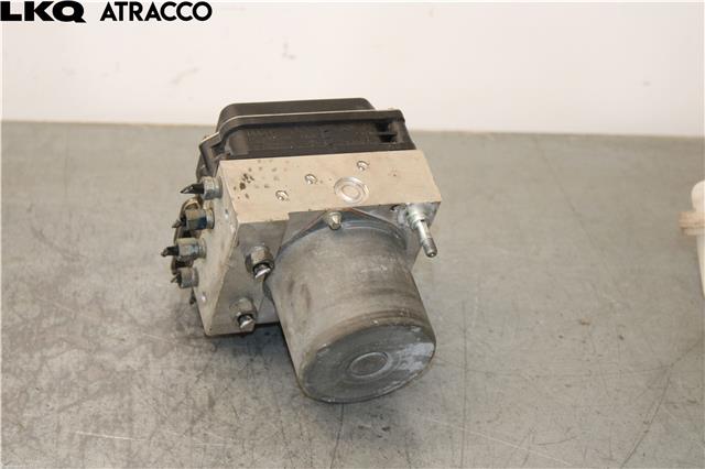 ABS sentral til Honda CR-V 2007-2012 (Type III)  (57111SWYE10|)